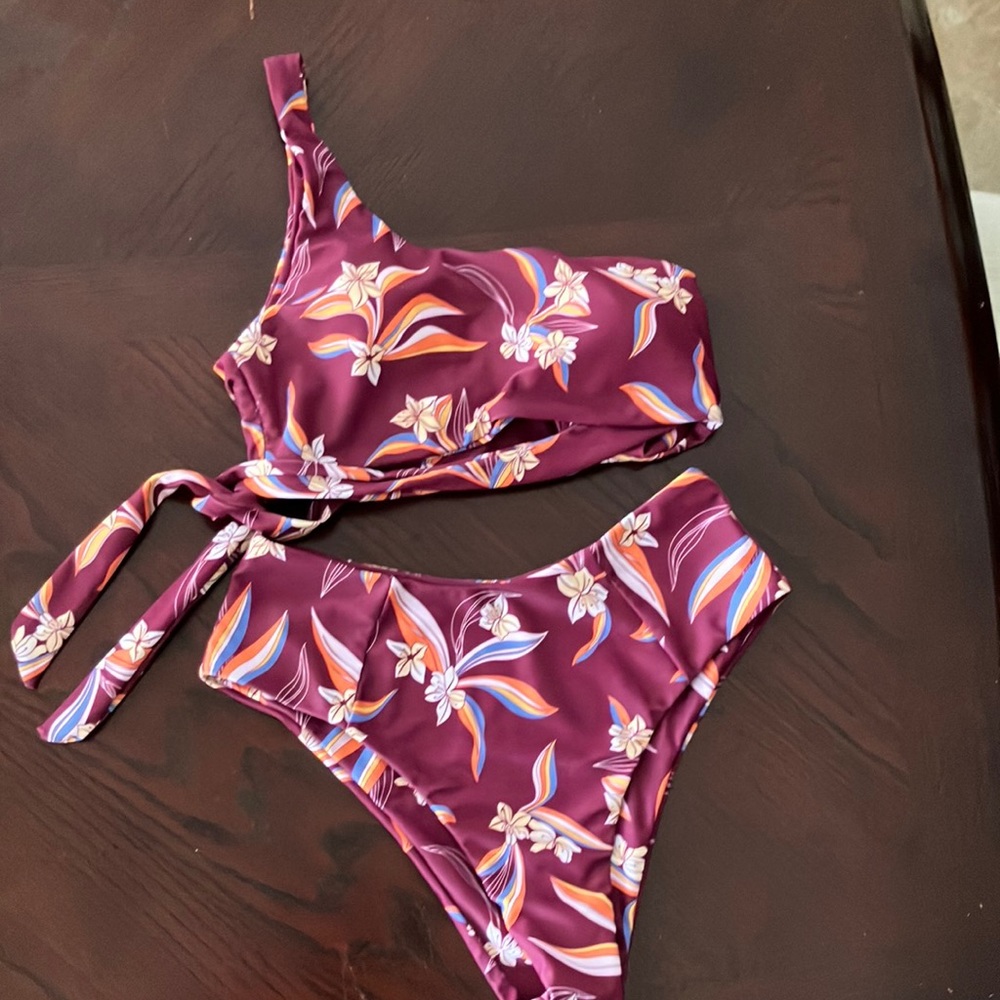 Bikini